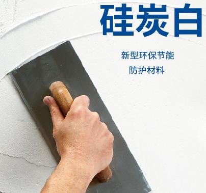 �a(ch��n)Ʒ��B