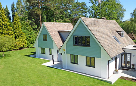 �p�|(zh��)���p�ى��w������