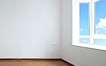 ��ˮ���ѷ��Y(ji��)¶�����ܷ�(w��n)������ȫ�ɿ�