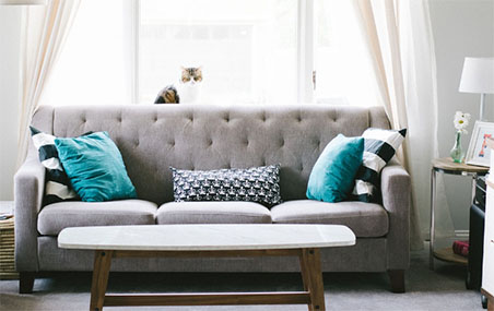 �����҃�(n��i)�՚����Gɫ�h(hu��n)���o(w��)��Ⱦ