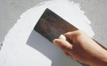 ʩ�������ʡ��ʡ�r(sh��)���C����?x��n)r(ji��)�ȸ�