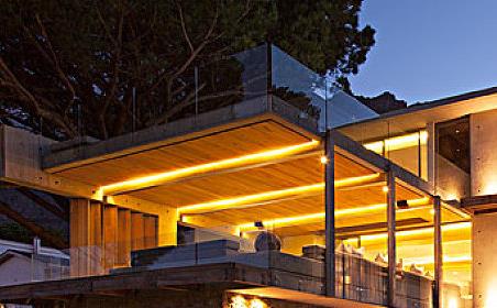 �͟�ȸ���ʹ�É����L