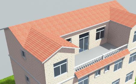 ���d���������������������ܺ�