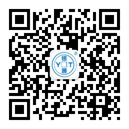 南陽銀通節(jié)能建材高新技術(shù)開發(fā)有限公司官方微信公眾號(hào)