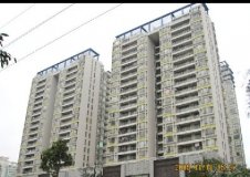 ���Ϻ��ں���Ҽ̖(h��o)С�^(q��)