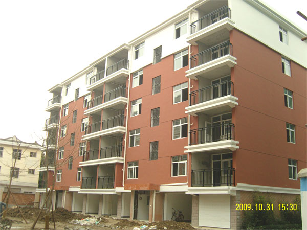 ����h�н𸣈@5��6��9̖(h��o)��