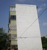 �½�������������(d��)ɽ���Ŀ