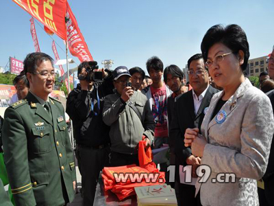 �������΅^(q��)����ϯ����ҕ�쌎���������(du��)&ldquo;����(z��i)�p��(z��i)��&rdquo;�����c(di��n)