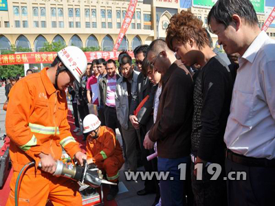 �����v���^�������O(sh��)��