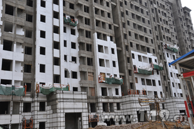 ���جF(xi��n)��