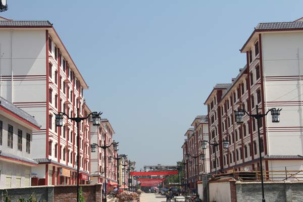 ����h���yͨ��(sh��)������