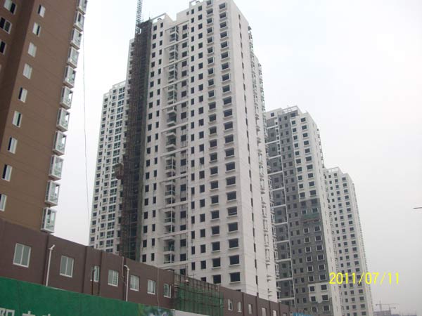  ���(y��ng)���д��� 