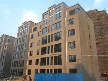 �|�����B�غ������������|����������