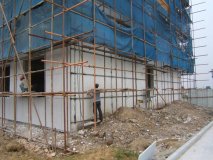 �|�����B���Aȼ?x��)����|����������