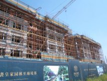 �|�����B���������|����������