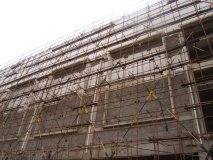 �|�����B�߷������A�����������|����������