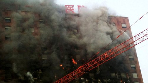 ���Ͻ������܊91�����t(y��)Ժʧ�� �ҟo(w��)�ˆT����