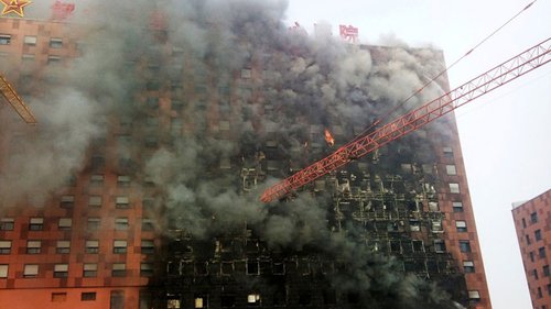 ���Ͻ������܊91�����t(y��)Ժʧ�� �ҟo(w��)�ˆT����