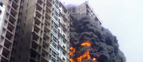 �≦�������ߘǴ��ĝ��ڃ���