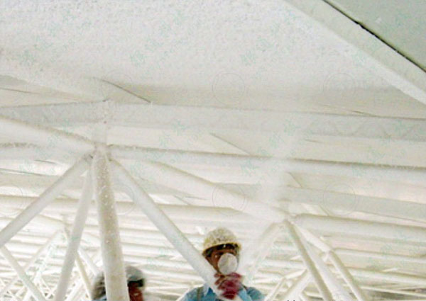 �V���އ�Ϳ