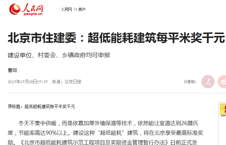 ����(d��ng)ʽ����