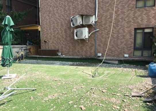 �≦�ɴuÓ��