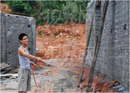 ��(n��i)�����≦Ĩ���|(zh��)��ͨ��������