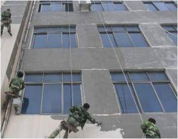 ��(n��i)�����≦Ĩ���|(zh��)��ͨ��������