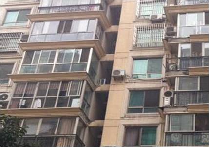 ��(n��i)�����≦Ĩ���|(zh��)��ͨ��������