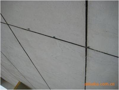 ��(n��i)�����≦Ĩ���|(zh��)��ͨ��������