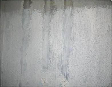 ��(n��i)�����≦Ĩ���|(zh��)��ͨ��������