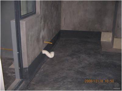 ��(n��i)�����≦Ĩ���|(zh��)��ͨ��������