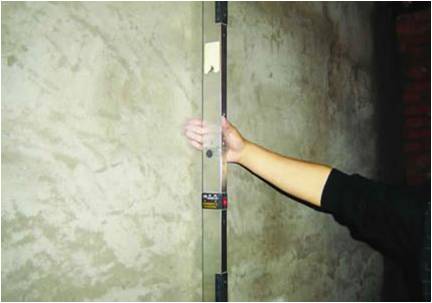 ��(n��i)�����≦Ĩ���|(zh��)��ͨ��������