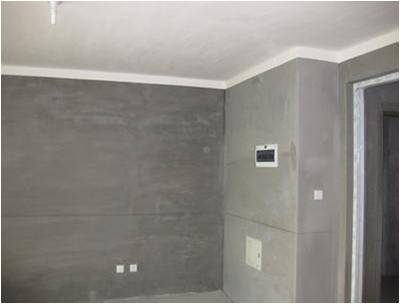 ��(n��i)�����≦Ĩ���|(zh��)��ͨ��������