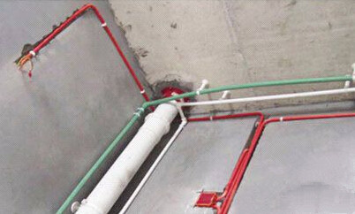 ��(n��i)�����≦Ĩ���|(zh��)��ͨ��������