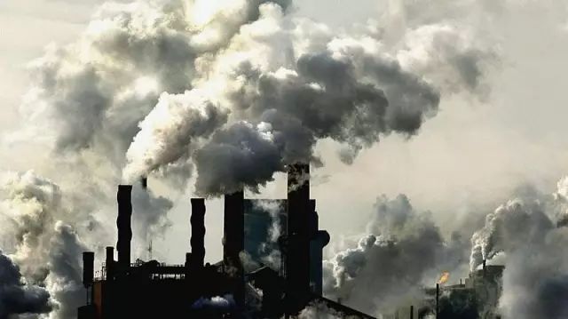 2017建筑材料價格上漲原因及2017年建筑材料價格表