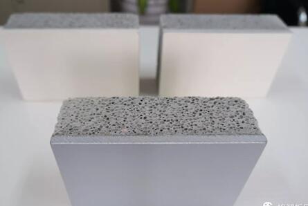 ��Ҋ���ز��ψDƬ