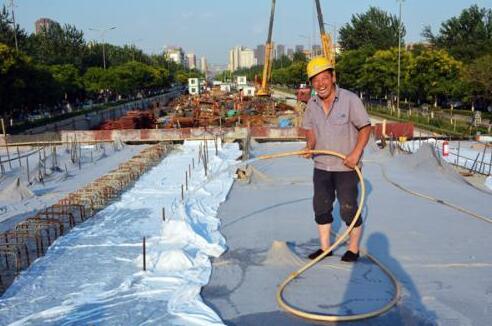 ������ʩ���^(gu��)�������O(ji��n)�����̎����׺�ҕ�Ďׂ�(g��)�P(gu��n)�I�����c(di��n)