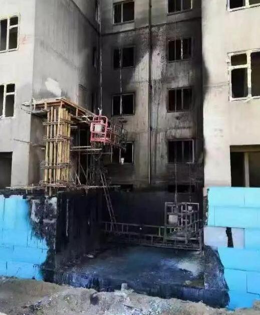 �ڽ������≦���ز��ϱ����������÷������P(gu��n)�I