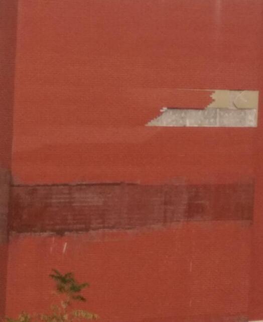  �����≦���ز���Ó��ԭ�򡪡���������