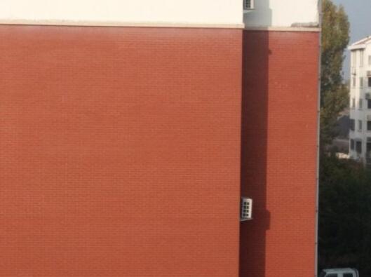  �����≦���ز���Ó��ԭ�򡪡���������