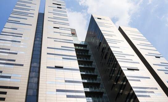 �≦����Ҏ(gu��)��25��ʹ���������ܷ�������Q����������Ó�䆖�}?