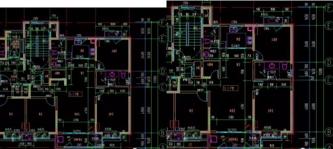 �≦���ز���Ó�䣬���ɽ���׮�(d��ng)��_��