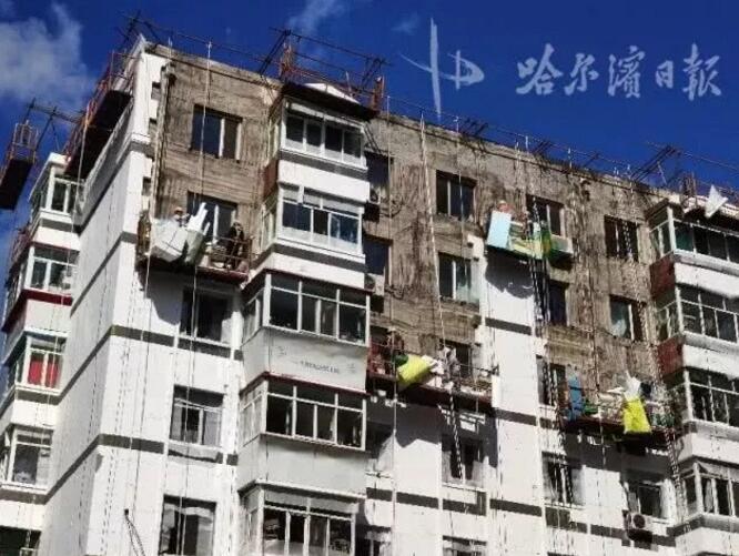 Ͷ1.5�|�����й���������^(q��)С�^(q��)��(sh��)ʩ��(ji��)���˾ӾC�ϸ��죺�漰�≦��������ˮ����