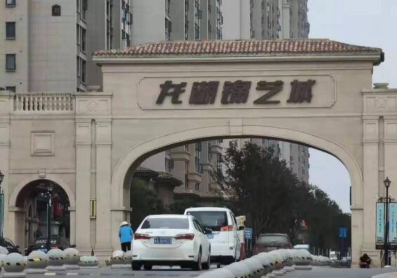 �≦���ز���Ū̓����������ĭ�塱�䮔(d��ng)�r�޴��[��