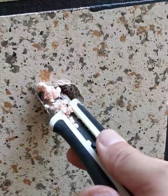 �≦���ز���Ū̓����������ĭ�塱�䮔(d��ng)�r�޴��[��