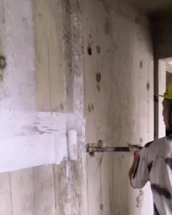 ����ɰ�{�c���愩һ�ӆ���