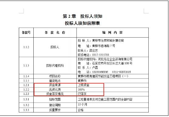 Ͷ�Y1500�f(w��n)���o�S��@�ׂ�(g��)С�^(q��)�����≦���ز��������Q����������҆���