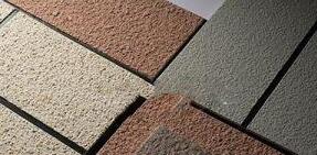 �����≦��ʯ�ᇊ�����m��