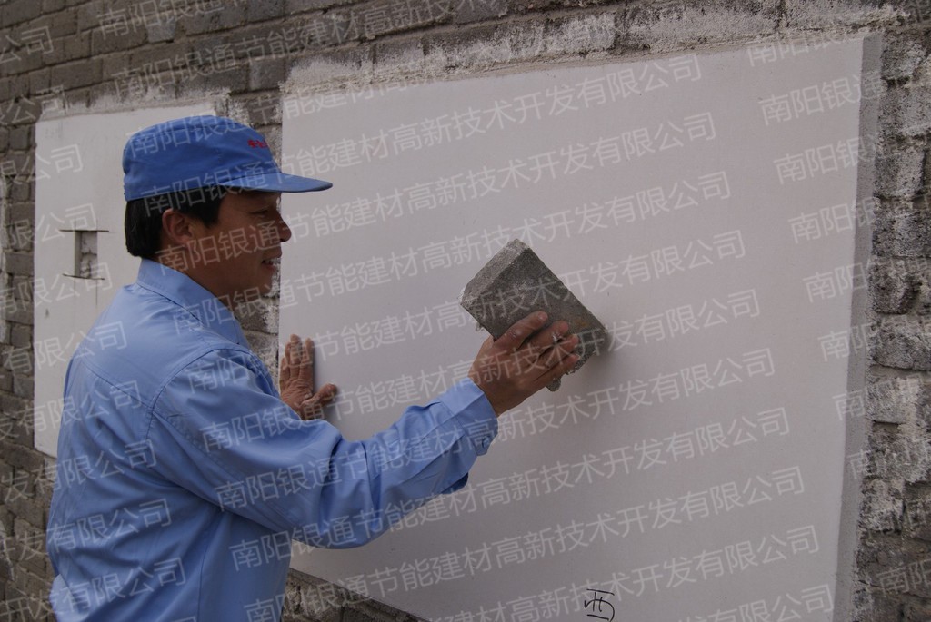 �ؑc���ݻ��@����m(x��)�������ز���ԓ��ô�O(sh��)Ӌ(j��)��